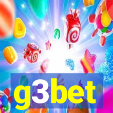 g3bet