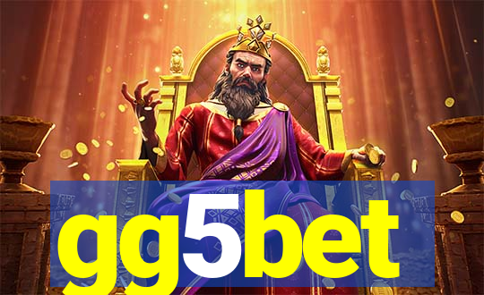 gg5bet