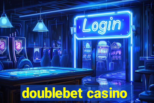 doublebet casino