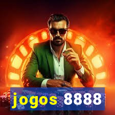 jogos 8888