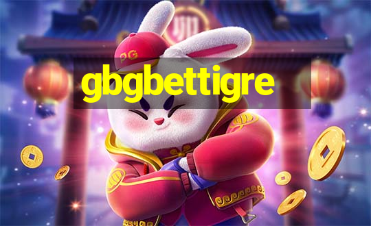 gbgbettigre