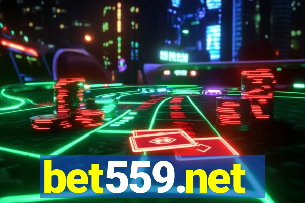 bet559.net