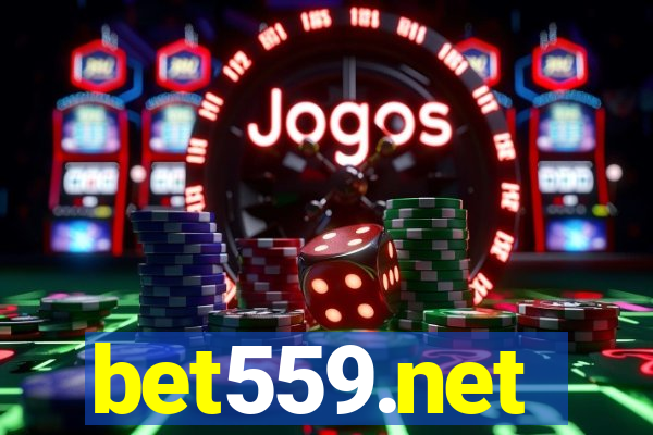 bet559.net