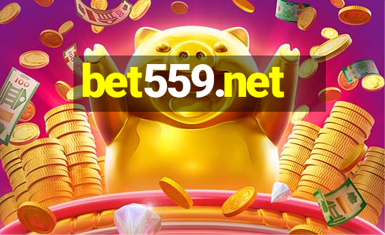 bet559.net