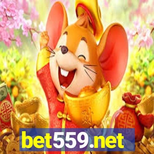 bet559.net