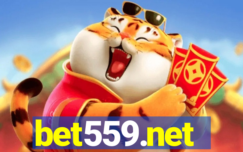 bet559.net