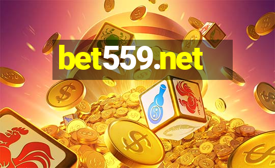 bet559.net