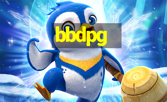 bbdpg