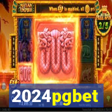 2024pgbet