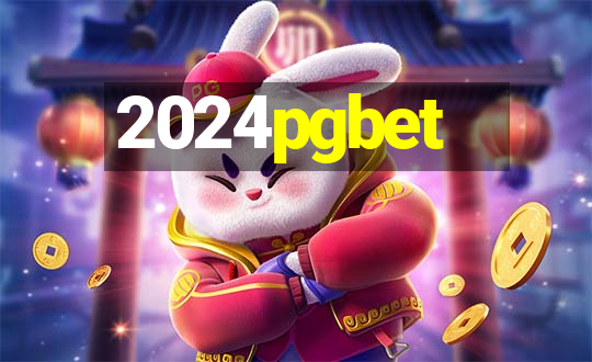 2024pgbet