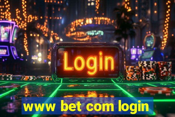 www bet com login