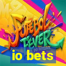 io bets