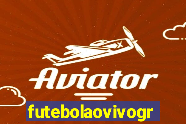 futebolaovivogratis.com.br