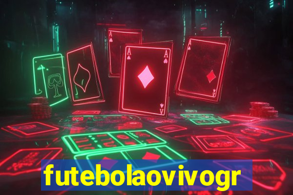 futebolaovivogratis.com.br