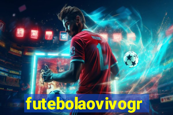 futebolaovivogratis.com.br