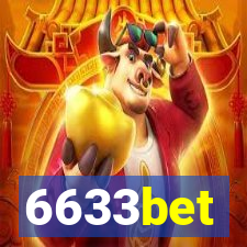 6633bet