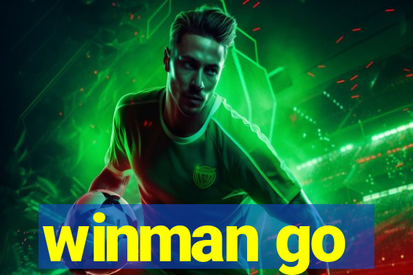 winman go