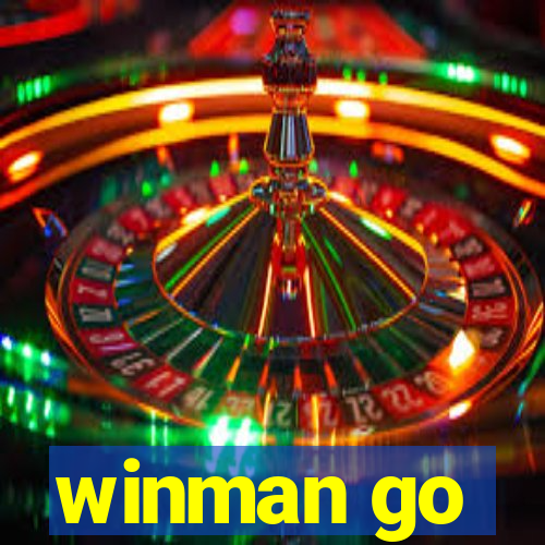 winman go