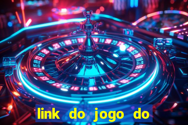 link do jogo do tigre para ganhar dinheiro