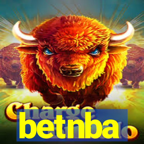 betnba