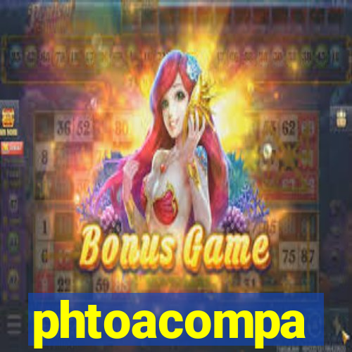 phtoacompa