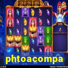 phtoacompa