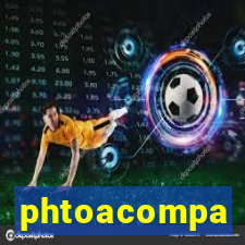 phtoacompa