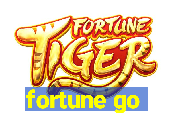 fortune go