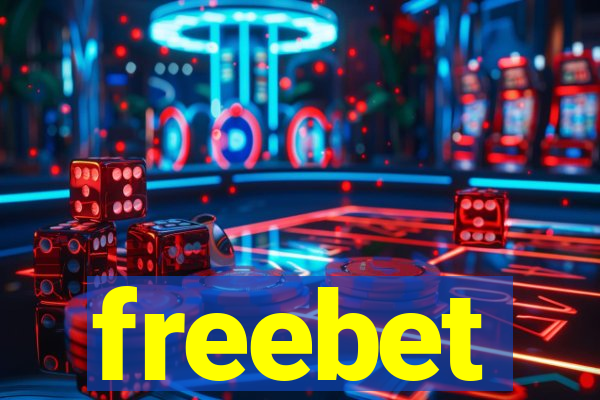 freebet