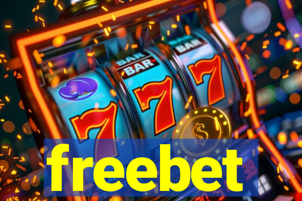 freebet