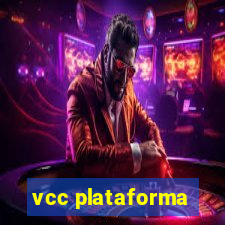 vcc plataforma