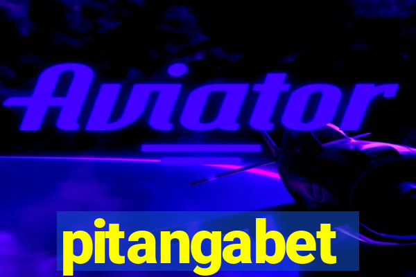 pitangabet