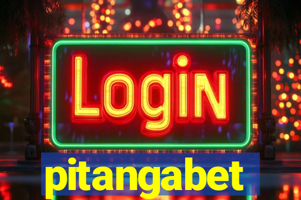 pitangabet