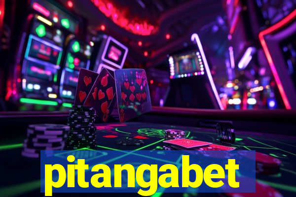 pitangabet