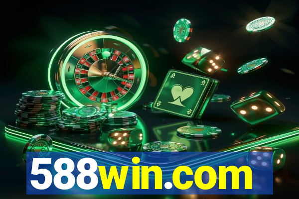 588win.com