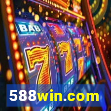 588win.com