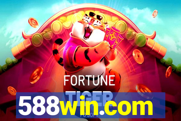 588win.com