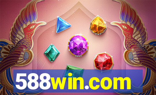 588win.com