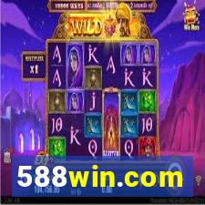 588win.com