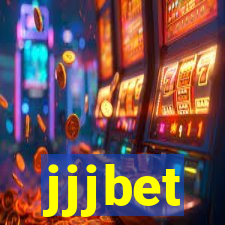 jjjbet