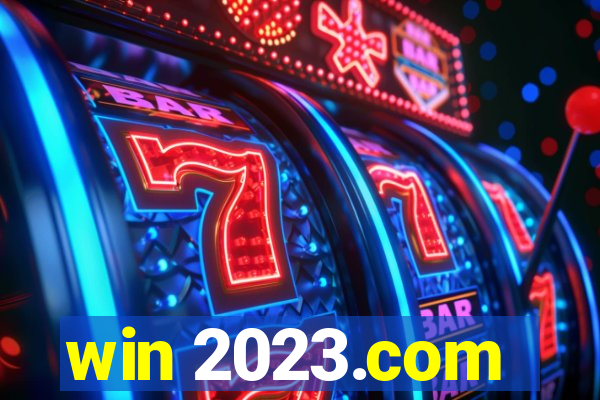 win 2023.com