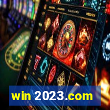 win 2023.com