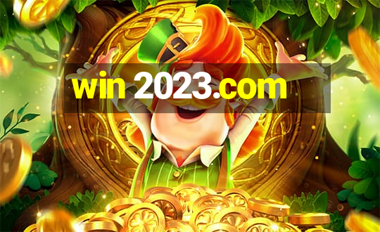 win 2023.com