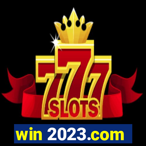 win 2023.com