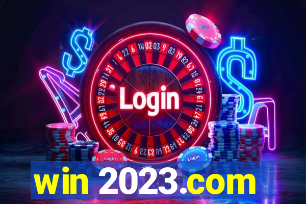 win 2023.com