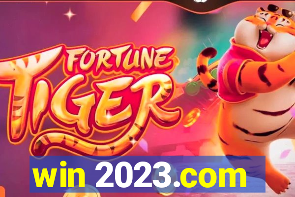 win 2023.com