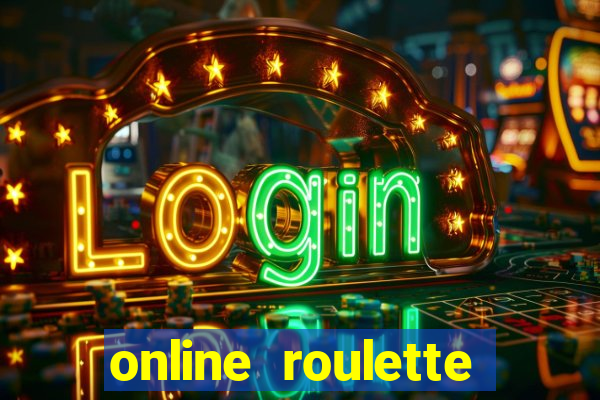 online roulette casinos portugal