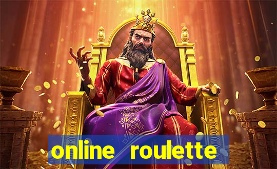 online roulette casinos portugal