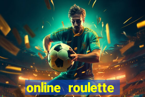 online roulette casinos portugal