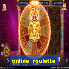 online roulette casinos portugal